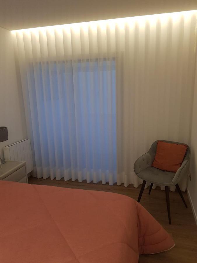 Apartamento Cinema Para Ferias Em Esposende Exteriér fotografie