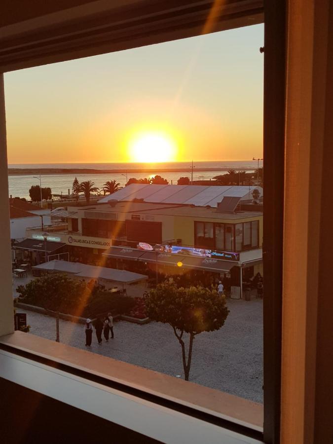 Apartamento Cinema Para Ferias Em Esposende Exteriér fotografie