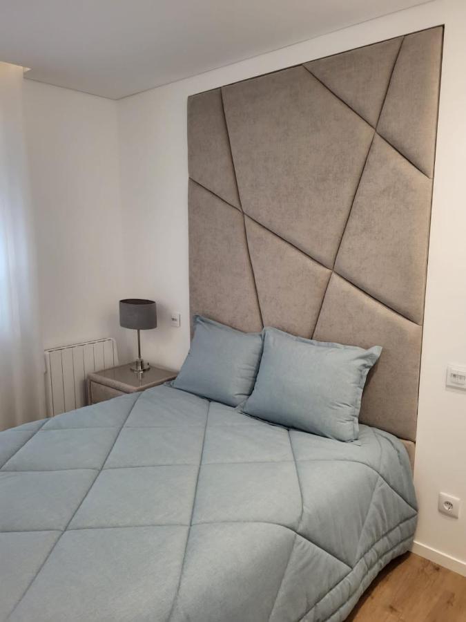 Apartamento Cinema Para Ferias Em Esposende Exteriér fotografie